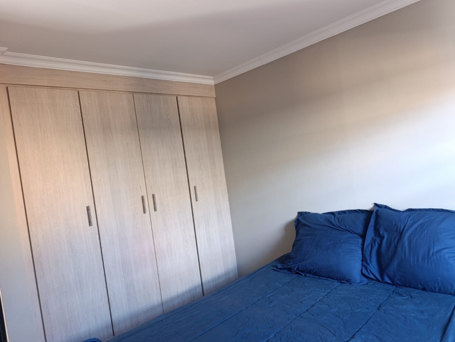 To Let 3 Bedroom Property for Rent in Douglas Valley Free State